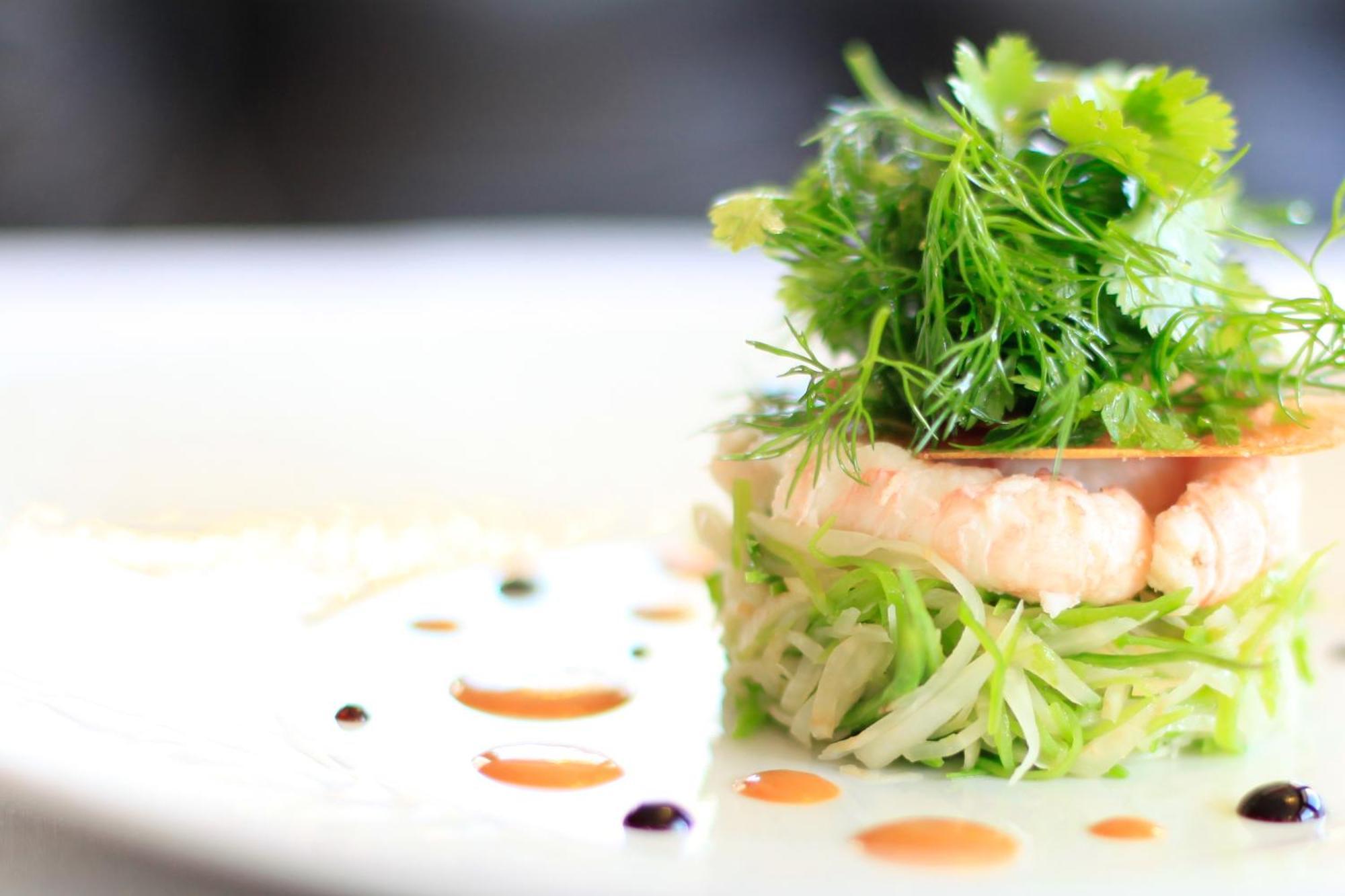 Les Sables-dʼOlonne Atlantic Hotel & Spa מראה חיצוני תמונה