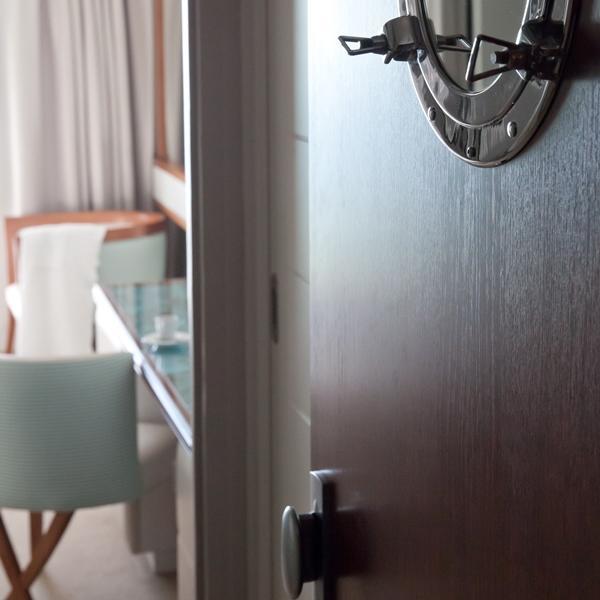 Les Sables-dʼOlonne Atlantic Hotel & Spa מראה חיצוני תמונה